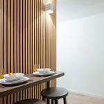 Appartement De Design Dans Le Coeur Du Vieux Nice