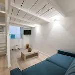 Appartement De Design Dans Le Coeur Du Vieux Nice