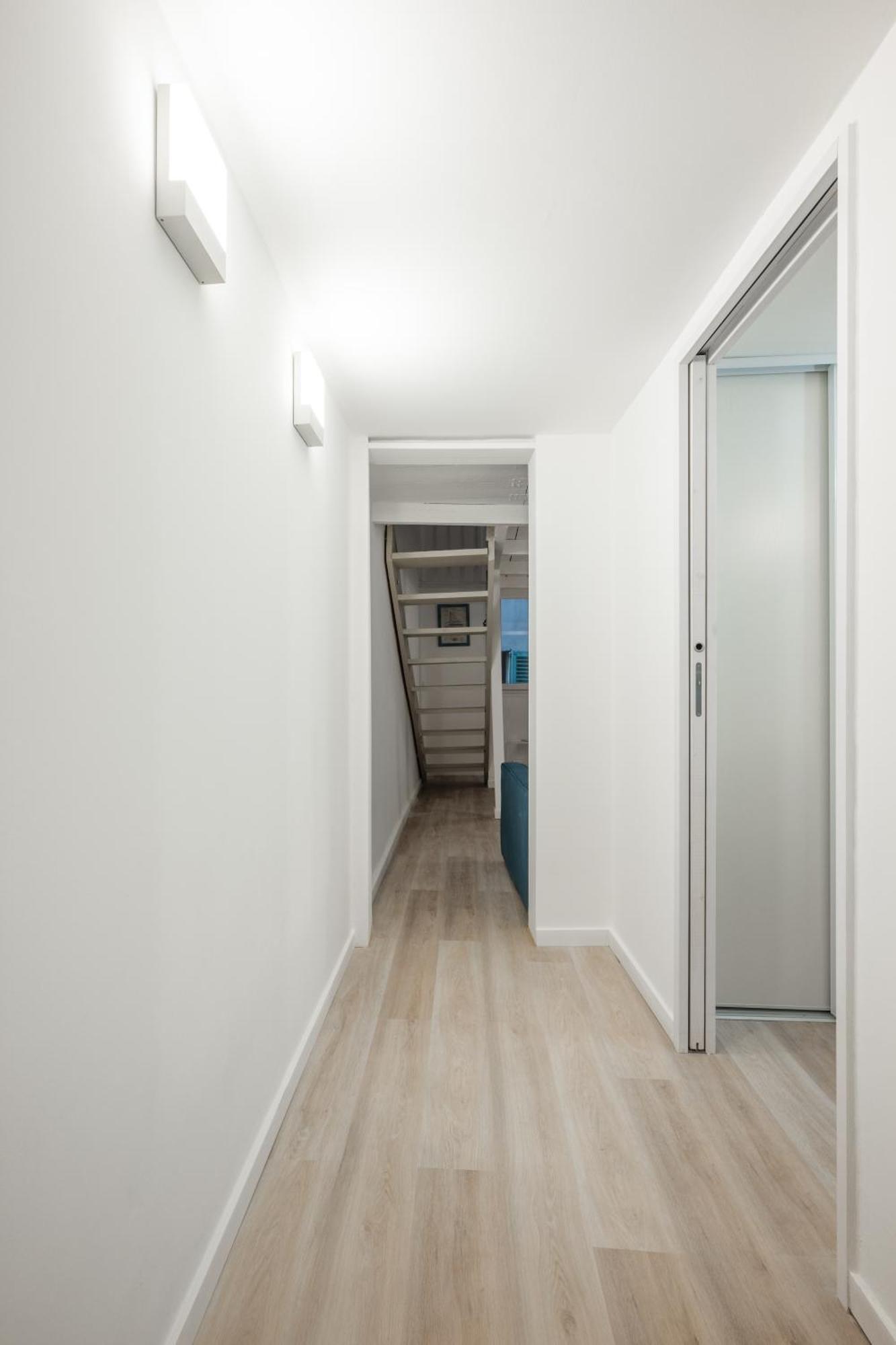 De Design Dans Le Coeur Du Vieux